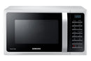Samsung MC2BH5015AW Vented Microwave + Grill 28 Litre 900 W Grill 1500 W White