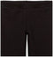 Hanes Big Girls' ComfortSoft EcoSmart Fleece Jogger Pants, Black, S