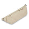 Samsonite RFID Security Waist Belt, Cream (Beige) - 91148-1233