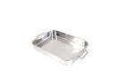 Cook Pro 561 4-Piece All-in-1 Lasagna and Roasting Pan