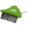 Draper Mini Paving Brush Head