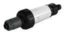 Kärcher 2.645-225.0 Particle Filter for Garden Irrigation System, Black,White