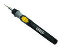 (1 Pack) - GENERAL TOOLS 500 POWER SCREWDRIVER