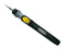 (1 Pack) - GENERAL TOOLS 500 POWER SCREWDRIVER