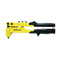 Stanley MR100CG Contractor Grade Riveter silver