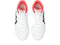 ASICS Kid's Matflex 7 Grade School Wrestling Shoes, White/Diva Pink, 3 Big Kid