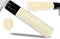 JapanBargain 1548 Sushi Knife, Steel