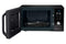 SAMSUNG MICROONDE MG23F301TCK