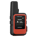 Garmin inReach Mini 2, Lightweight and Compact Satellite Communicator, Hiking Handheld, Orange (010-02602-00)