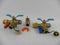 SharkBite 25374 Water Heater Valves Installation Kit