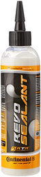 Continental Conti Revo Sealant for Puncture, 240ml