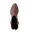 Canyon Trails - Mens Cowboy Boots - Round Toe Cowboy Boots for Men Traditional Mens Western Boots - Mens Boots Round Toe Style - Cowboy Work Boots Men - Cowboys Boots, Brown, 11
