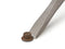 TEKTON Cold Chisel Set, 3-Piece (1/4, 3/8, 1/2 in.) | Made in USA | PNC91002