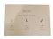 BKSAI Door Draft Stopper for Doors No Adhesive Draught Excluder Under Door Wind Blocker for Bottom of Door,Reduce Noise Draught Excluder Sweep Sound Proof