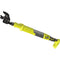 Ryobi 18V One+ Bypass Lopper - Tool Only - OLP1832B