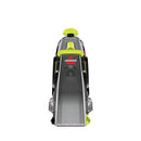 BISSELL Stain Eraser Pet 3318F Cordless Portable Spot Cleaner for Carpets and Upholstery