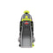 BISSELL Stain Eraser Pet 3318F Cordless Portable Spot Cleaner for Carpets and Upholstery