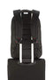 Samsonite Guardit 2.0 Backpack, Black, 17.3inch