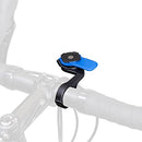 Quad Lock Out Front PRO Bike Mount Kit for iPhone 12 Mini