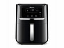 Breville the Air Fryer Chef