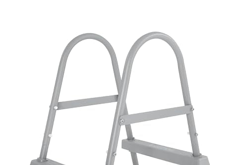 Bestway | Above Ground Pool Ladder 84cm