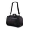 Samsonite Duffel, Black, One Size, Pro Softside Duffel Bag
