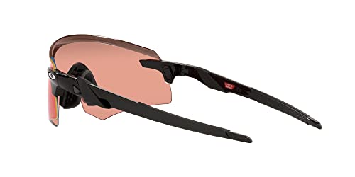 Oakley OO9471 ENCODER 947102 136 Men Sunglasses