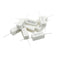 10PCS 5W Ceramic Cement Resistor 5%,47K