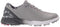 Callaway Men's Coronado V2 Golf Shoe, Grey, 9 Wide