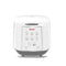 Tefal Easy Rice & Slow Cooker Rice and Multicooker, RK732