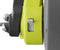 ONE+ Cordless Drain Auger (Bare Tool)