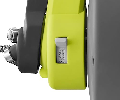 ONE+ Cordless Drain Auger (Bare Tool)