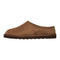 Skechers Men's Renten-lemato Slipper, Tan, 12