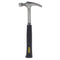 Stanley FMHT51292 FatMax 16 oz Steel Rip Claw Hammer (1 Piece)