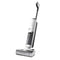 Tineco iFLOOR 5 Cordless Wet Dry Vacuum, One-Step Cleaning for Hard Floors, Auto Self-Cleaning, Edge Clean, LED Display, Long Runtime