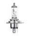 OSRAM 64193ULT-DUO ULTRA LIFE H4, halogen headlamp, 64193ULT-HCB, 12 V passenger car, duo box (2 lamps)