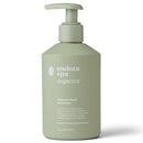 endota Organics Signature Blend Hand Wash 250 ml, keep your hands clean and cared for with our signature-scented hand wash.