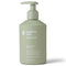 endota Organics Signature Blend Hand Wash 250 ml, keep your hands clean and cared for with our signature-scented hand wash.