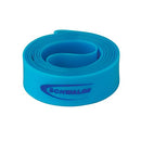 Schwalbe High Pressure Blue Rim Tape 700 x 25c