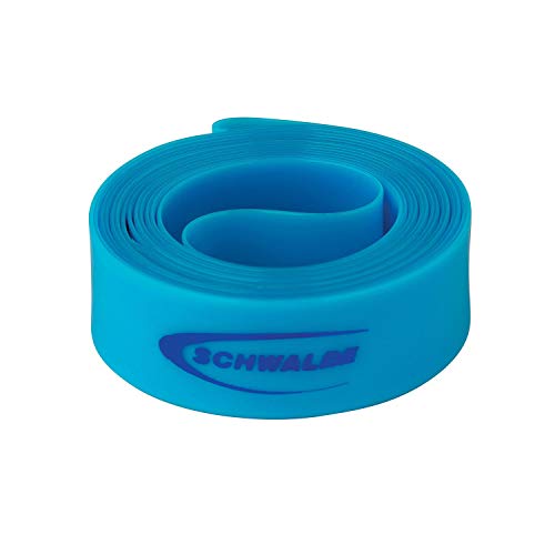 Schwalbe High Pressure Blue Rim Tape 700 x 25c