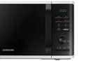 Samsung MG2AK3515AW Microwave + Grill, 23 Litres, 800 W, Grill 1100 W, White