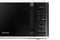 Samsung MG2AK3515AW Microwave + Grill, 23 Litres, 800 W, Grill 1100 W, White