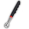 Heavy-Duty Telescopic Magnetic Pickup Tool, 20 lb (9 kg), Extendable from 18.5 cm to 76.5 cm