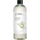 Bosisto's Lime and Eucalyptus Hand Wash Refill 1 Litre