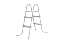 Bestway | Above Ground Pool Ladder 84cm