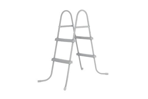 Bestway | Above Ground Pool Ladder 84cm