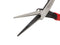 TEKTON Mini Needle Nose Pliers (Serrated Jaw) | PMN01001