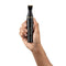 Remington Multi-Hair Trimmer Professional T-Series Detail Trimmer [Nose Hair Trimmer, Ear Hair Trimmer, Eyebrow Shaver, Beard Trimmer] Battery-Operated