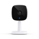 Eufy T8400CW4 Security 2K Indoor Camera Tilt, White