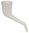 Lisle 17232 Right Angle Funnel 5 Pack